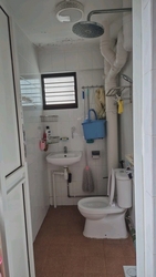 Blk 804 Khatib Gardens (Yishun), HDB 4 Rooms #563726391